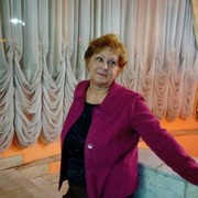 ,   , 71 ,     , c 
