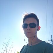  -,   , 22 ,   ,   , c 