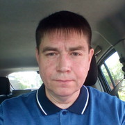 ���������� �������, ���� ������� �������, 56 ���, ������������ ��� ������, ����� � ���������, c�������� ���������