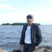 -,   , 46 ,   ,   , c 