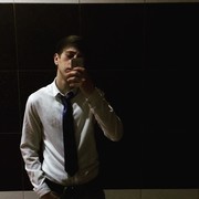  -,   , 26 ,   ,   , c 