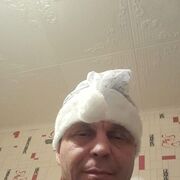  Easby,  Leha, 44