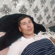  ,  Ixtiyor, 34
