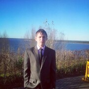 ���������� ���������, ���� ������� ��������, 37 ���, ������������ ��� ������, ����� � ���������, c�������� ���������, ���������