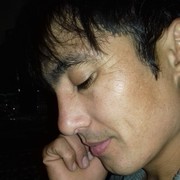  ,  IMRON, 40