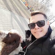  ,   , 40 ,   , c 