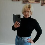 ,   , 60 ,   c 
