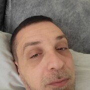  ,   Anar, 42 ,   ,   