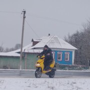  ,   , 38 ,     , c 