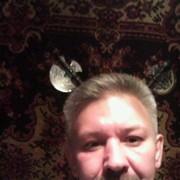  ,   , 48 ,   ,   , c 