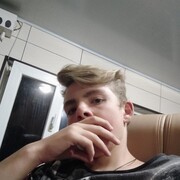 ���������� ����������, ���� ����� ����, 24 ����, ������������ ��� ������, ����� � ���������, c�������� ���������