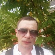  ,   , 43 ,   ,   , c , 