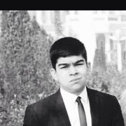 ������ ����!���������� ��� ��� ����� ������ �������� �������