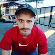 ���������� ��������������, ���� ������� AlexXx, 34 ����, ������������ ��� ������, ����� � ���������, c�������� ���������, ���������