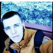 ���������� �����-���������, ���� ����� ����, 25 ���, ������������ ��� ������, ����� � ���������