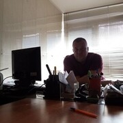  ,   , 46 ,   ,   