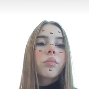 ,   , 23 ,   ,   , c 