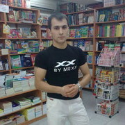  ,   FARXAD, 39 ,   