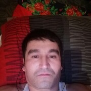  ,  , 44