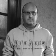  ,   Pavel, 41 ,   ,   , c , 