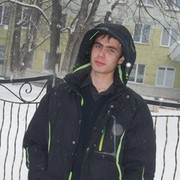  -,   Igor, 32 ,   ,   , c 