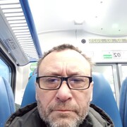  ,   , 54 ,   ,   