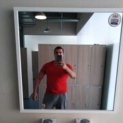  ,   , 38 ,   ,   , c 