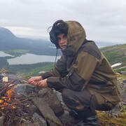  ,   Nikita, 27 ,   ,   