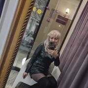  ,   , 48 ,   c 