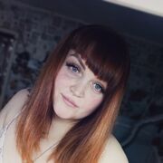  ,  , 30
