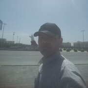 ���������� �������, ������� Don, 33