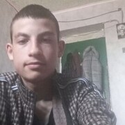 ���������� ������, ���� ����� ������, 21 ���, ������������ ��� ������, ����� � ���������