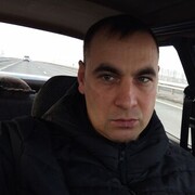  -,   , 35 ,   ,   