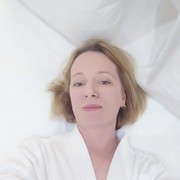 ��� �� � �����))