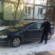 ���������� ���������, ���� ������� Ivanovic, 35 ���, ������������ ��� ������