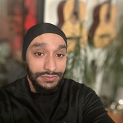 ���������� ������, ���� ������� ������ �����, 34 ����, ������������ ��� ������, ����� � ���������