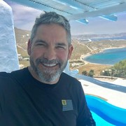 ���������� Ross River, ���� ������� Marcphilip, 43 ����, ������������ ��� ������, ����� � ���������, c�������� ���������