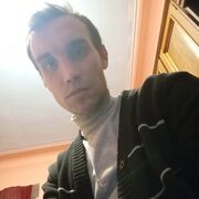 ���������� ���������, ���� ������� ����, 34 ����, ������������ ��� ������, ����� � ���������, ���������