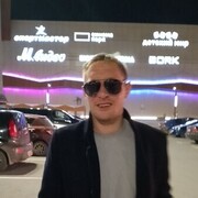  ,   , 31 ,   ,   