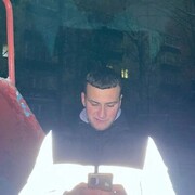  ,   , 23 ,   ,   , c , 