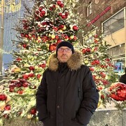 ���������� ���������, ���� ������� ���, 47 ���, ������������ ��� ������, ����� � ���������