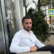 ���������� ������������, ���� ������� Tuna, 31 ���, ������������ ��� ������, ����� � ���������