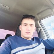 ���������� ������������, ���� ������� �������, 29 ���, ������������ ��� ������, ����� � ���������