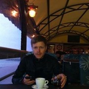 ���������� ����, ���� ������� �����, 38 ���, ������������ ��� ������, ����� � ���������, c�������� ���������