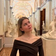 ���������� �������������-����������, ����������