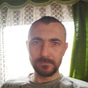  ,   Ivan, 42 ,   ,   , c , 