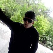  ,   , 30 ,   ,   , c , 