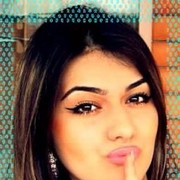  Marmagao,   , 33 ,  