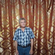  ,   , 60 ,     , c , 