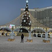 ���������� ��������, ���� ����� ������, 22 ����, ������������ ��� ������, ����� � ���������, c�������� ���������, ���������